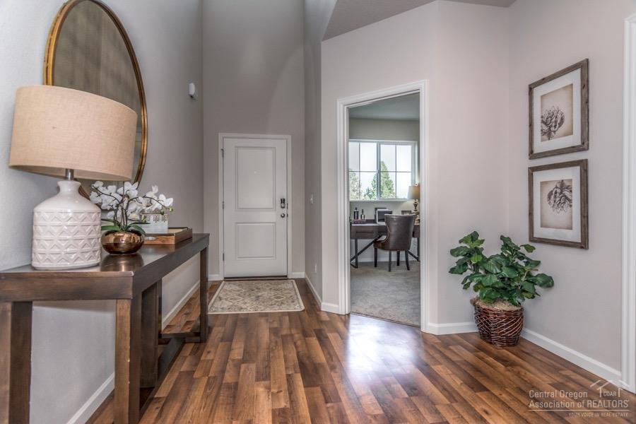 Stone Creek - Residential