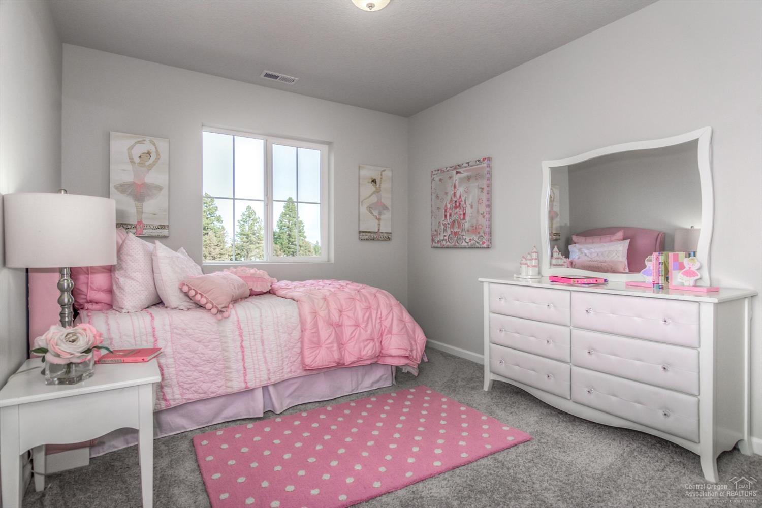 Stone Creek - Residential