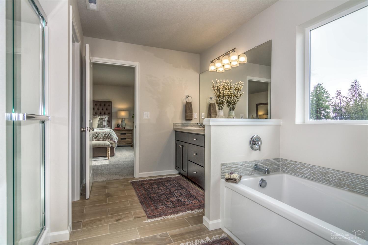 Stone Creek - Residential