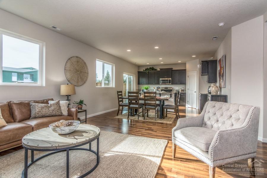 Stone Creek - Residential