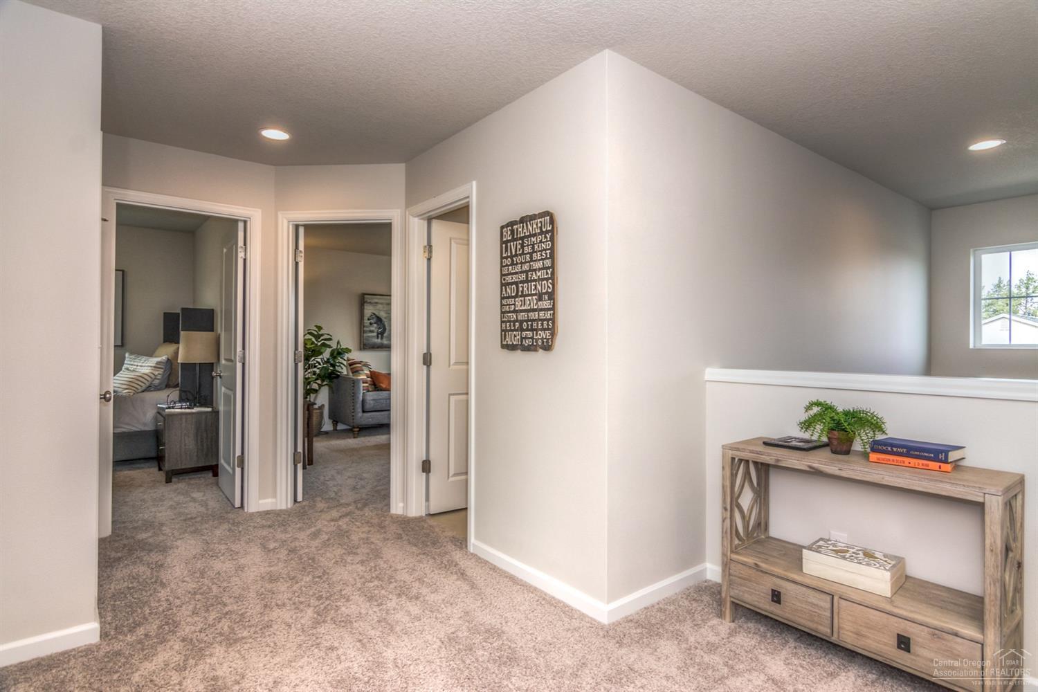 Stone Creek - Residential