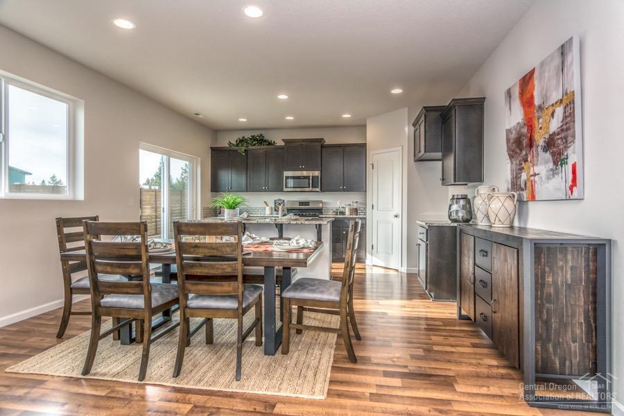 Stone Creek - Residential