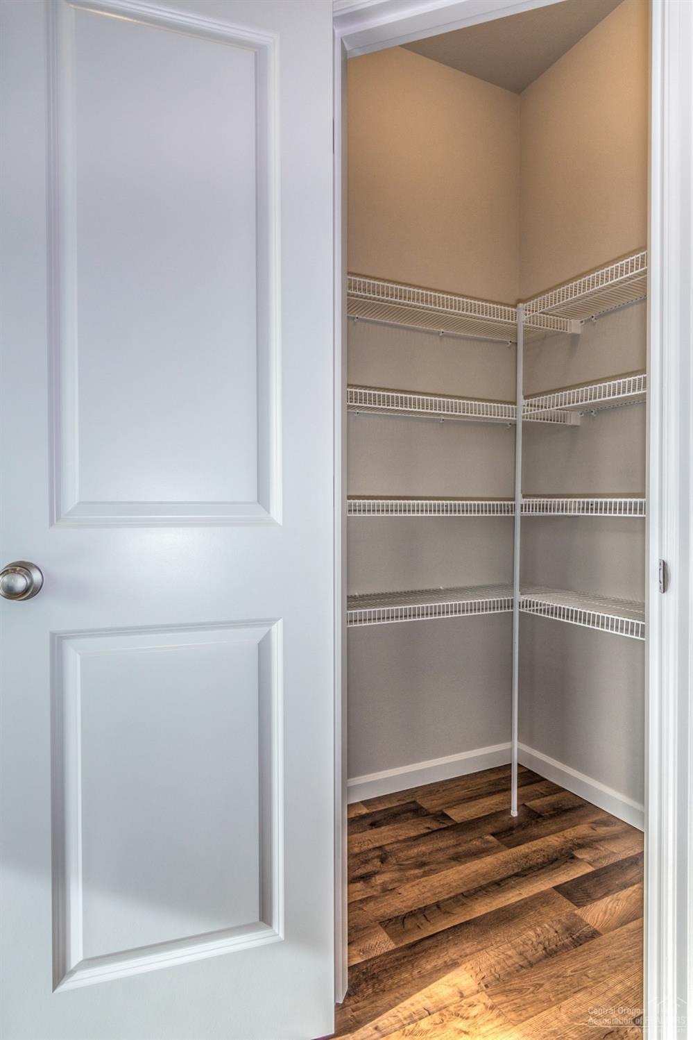 Stone Creek - Residential