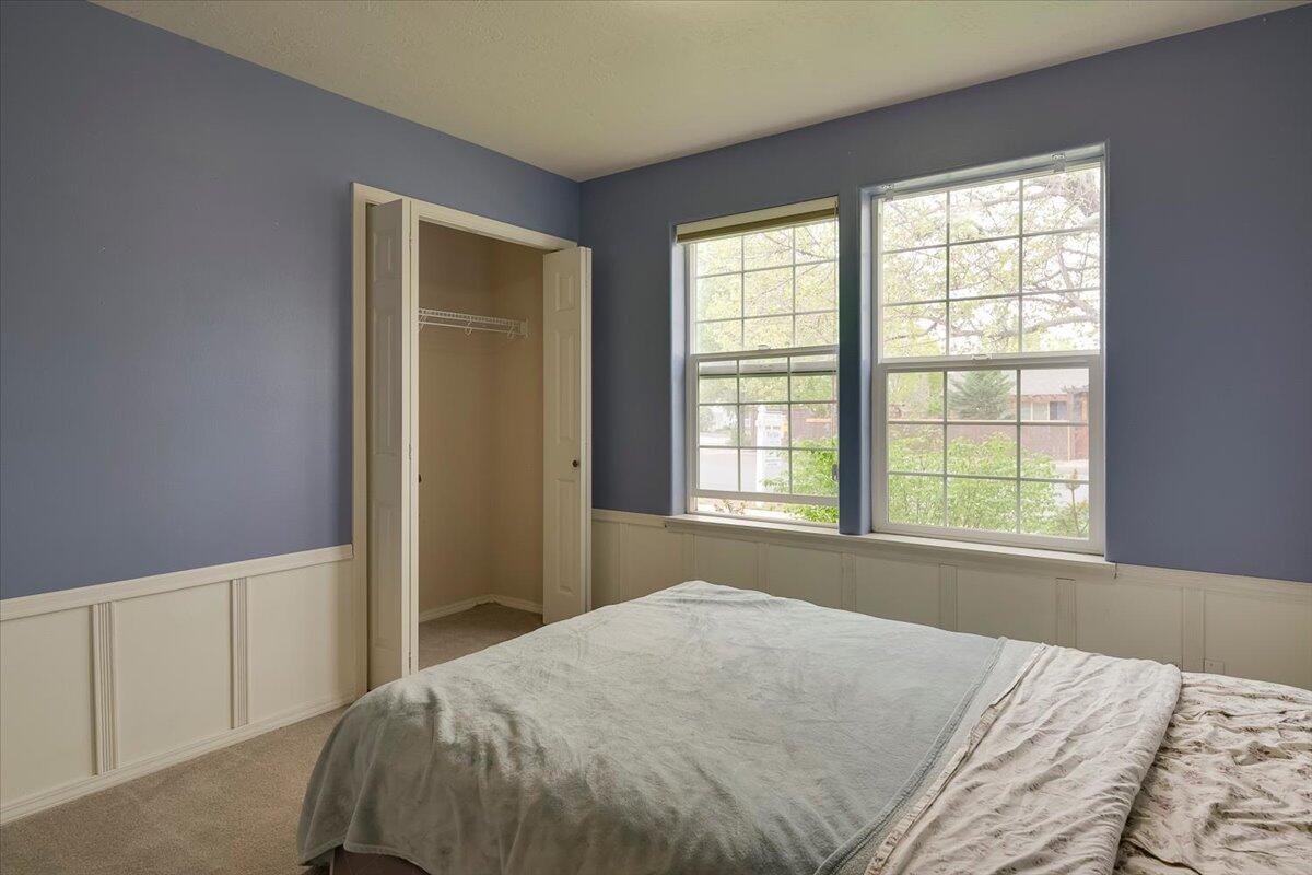 Stoneridge Terrace - Residential