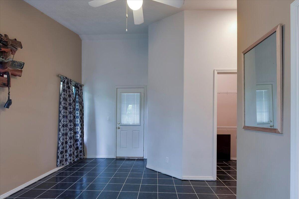 Stoneridge Terrace - Residential