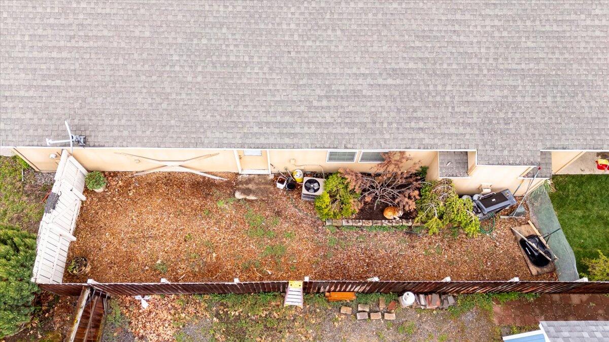 Stoneridge Terrace - Residential