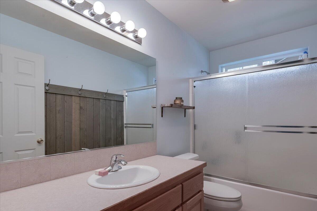 Stoneridge Terrace - Residential