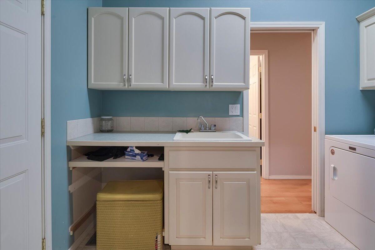 Stoneridge Terrace - Residential