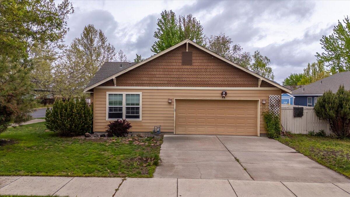 Stoneridge Terrace - Residential