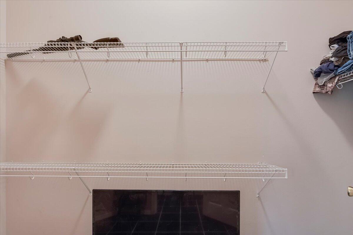 Stoneridge Terrace - Residential