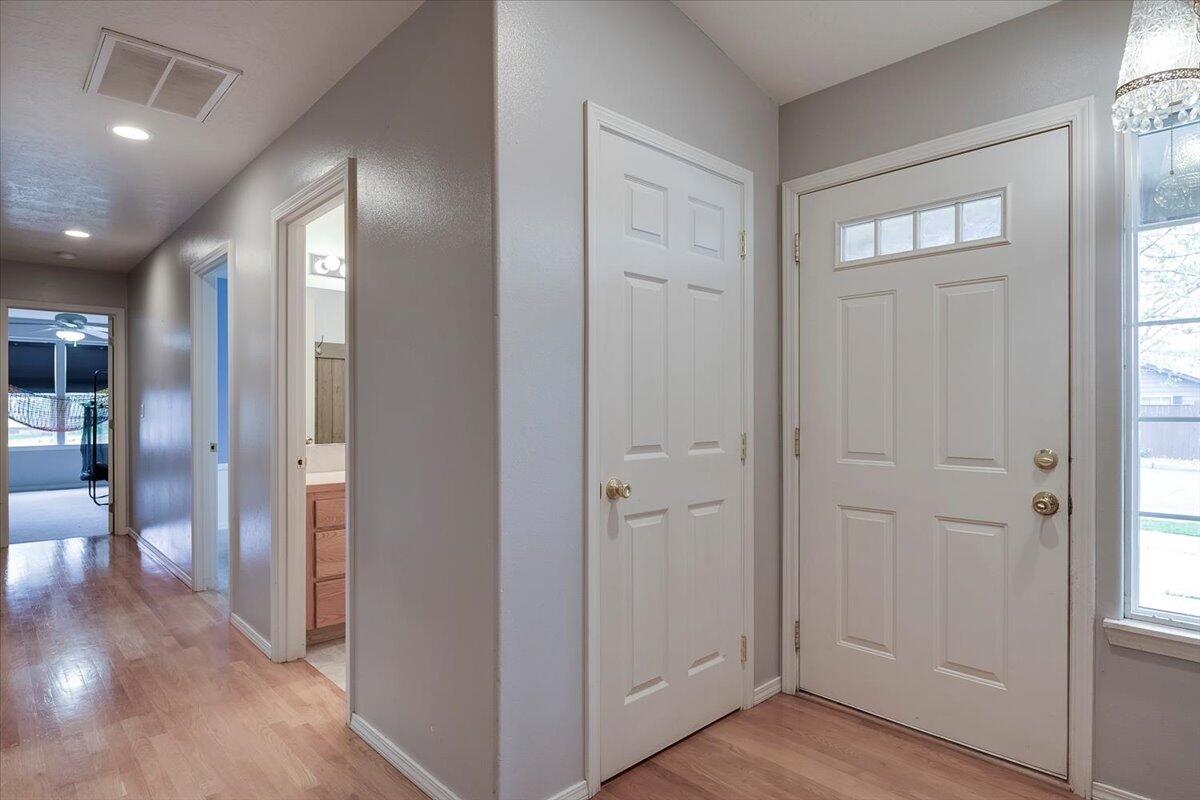 Stoneridge Terrace - Residential