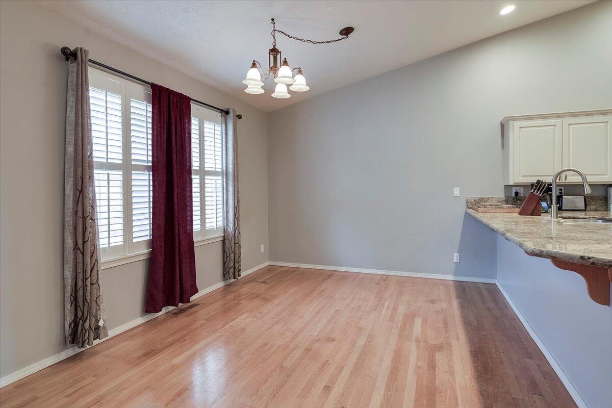 Stoneridge Terrace - Residential