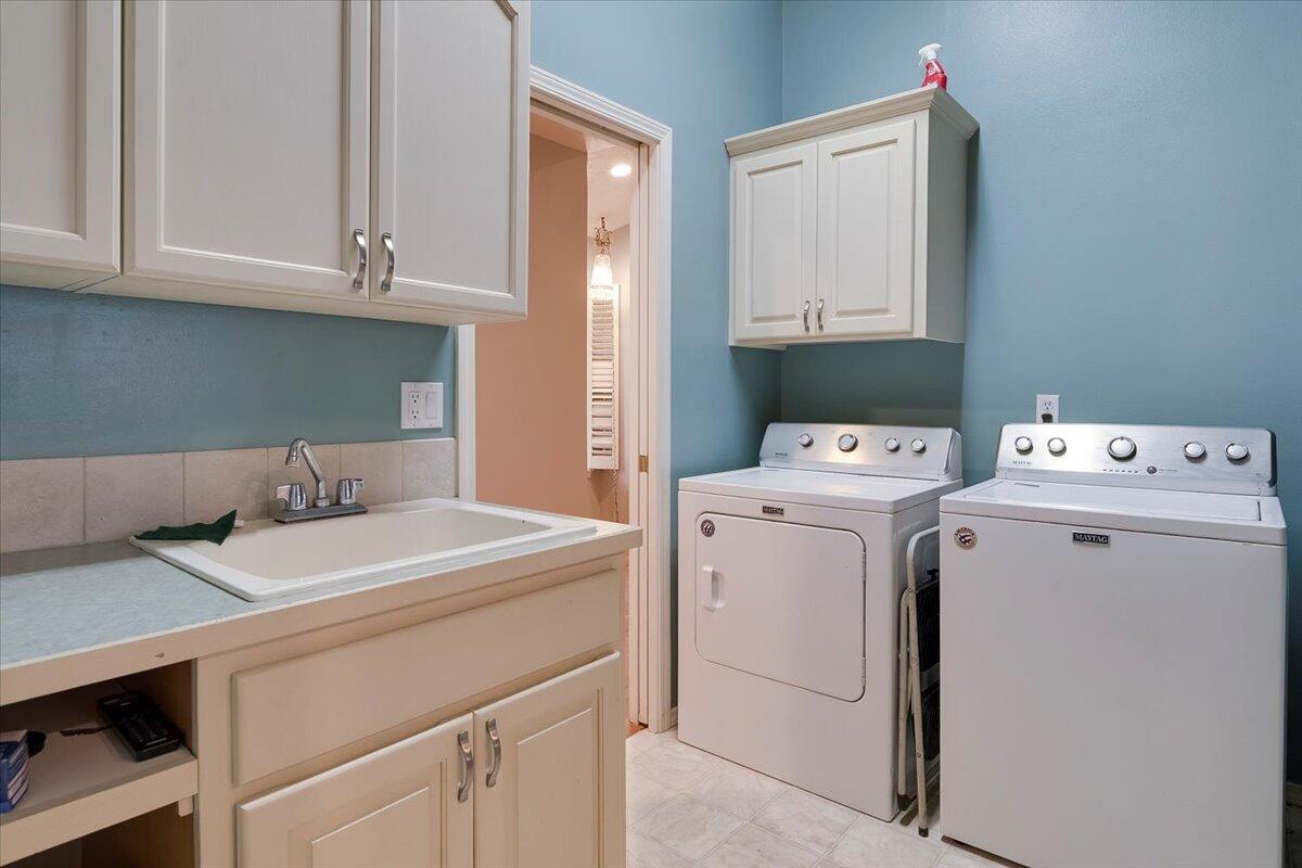 Stoneridge Terrace - Residential