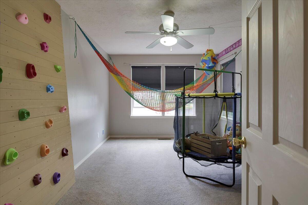 Stoneridge Terrace - Residential