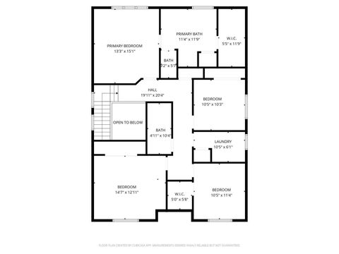 Tiny photo for 21512 SE Etna Place, Bend, OR 97702 (MLS # 220217352)