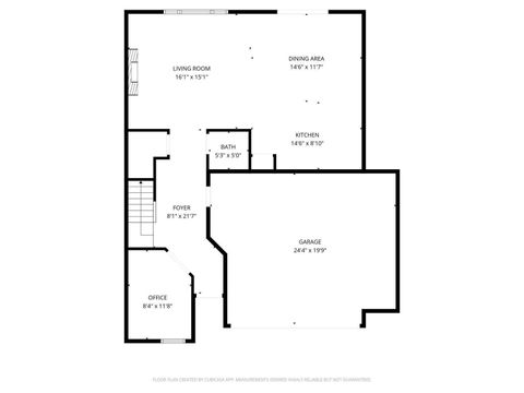 Tiny photo for 21512 SE Etna Place, Bend, OR 97702 (MLS # 220217352)