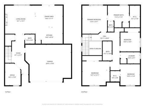 Tiny photo for 21512 SE Etna Place, Bend, OR 97702 (MLS # 220217352)