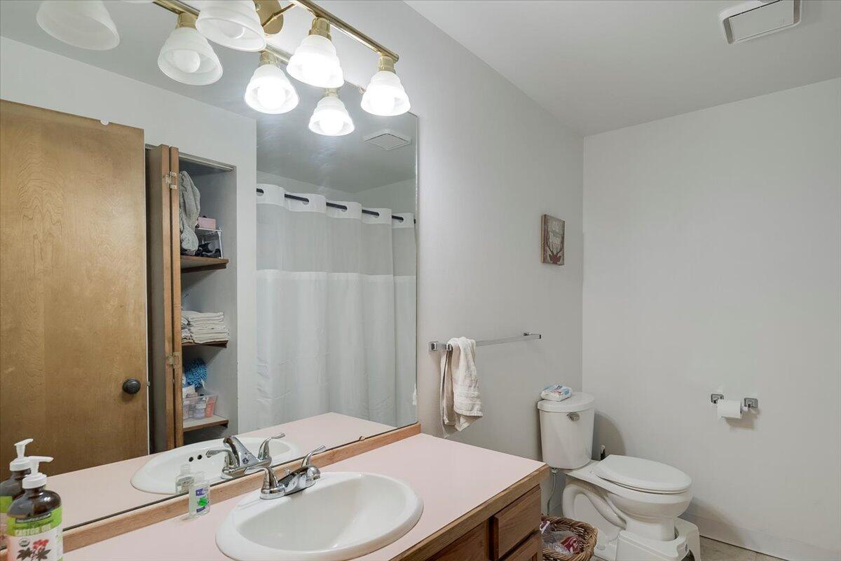 Buckaroo Acres - Residential