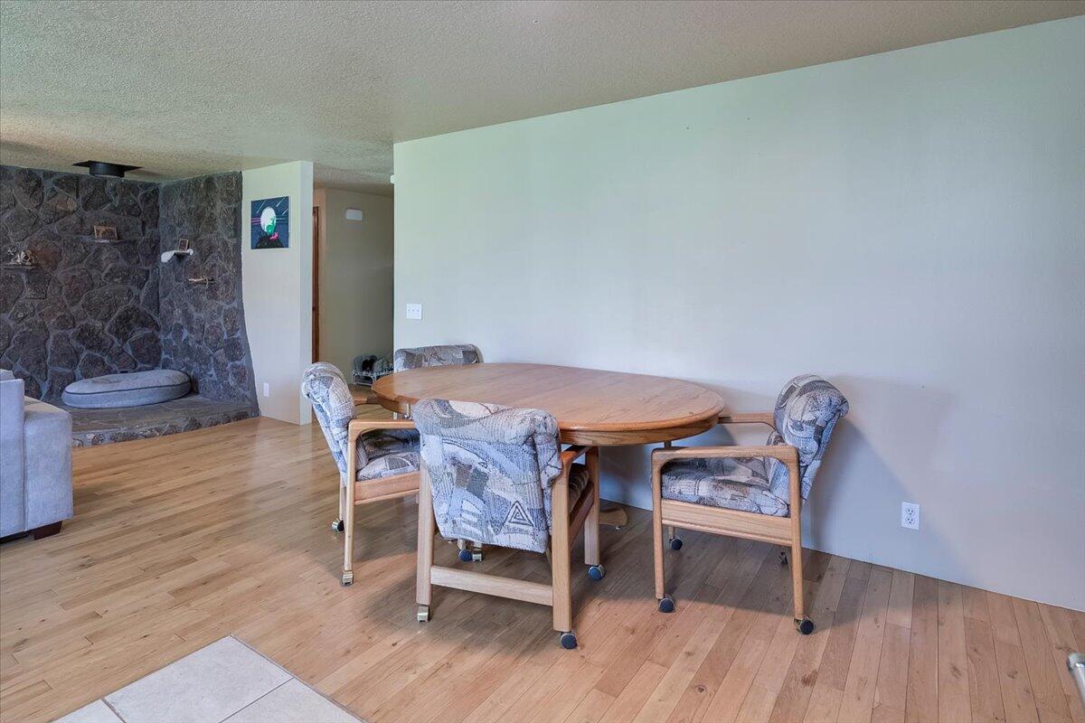 Buckaroo Acres - Residential