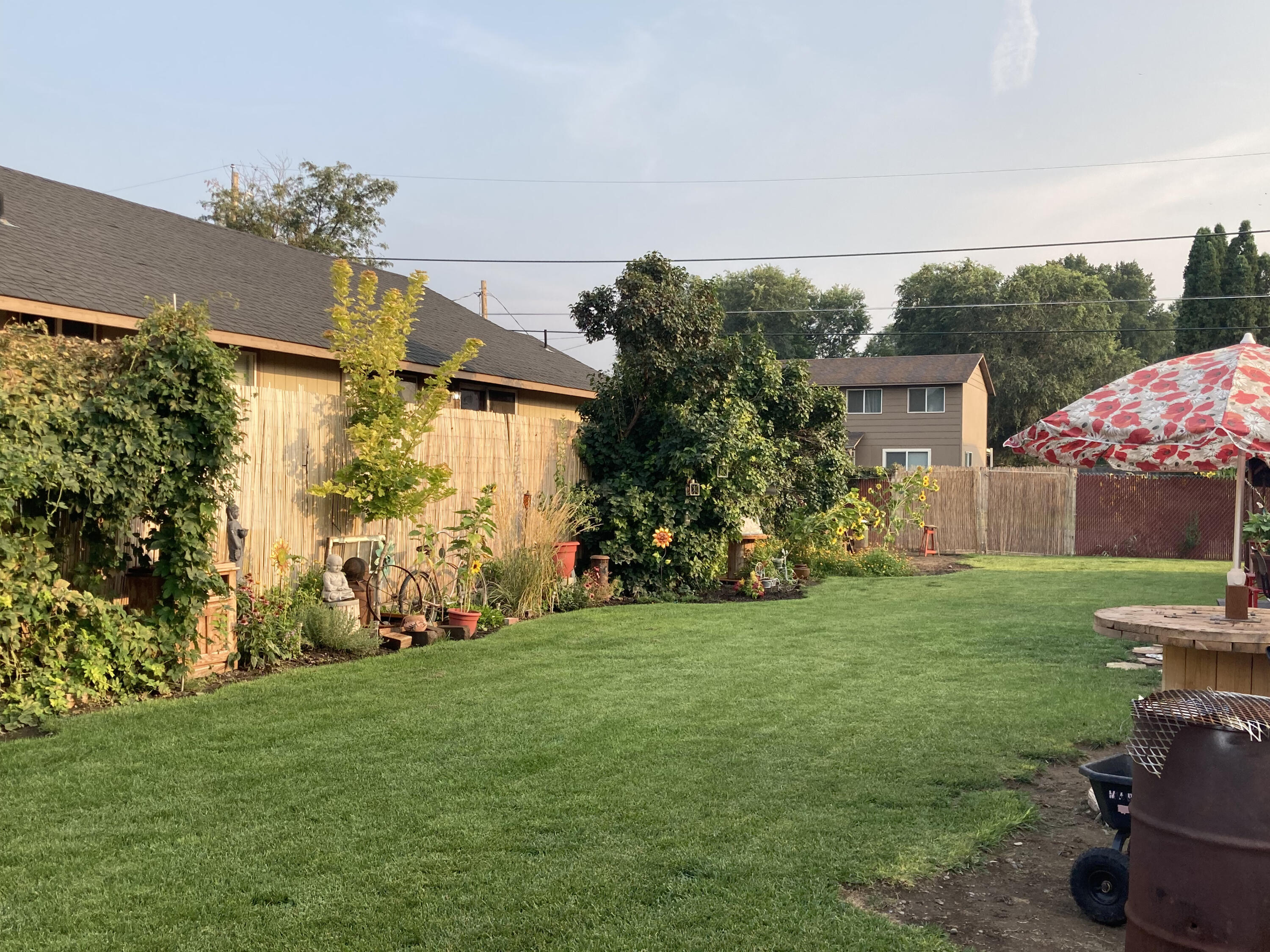 Newsoms - Residential