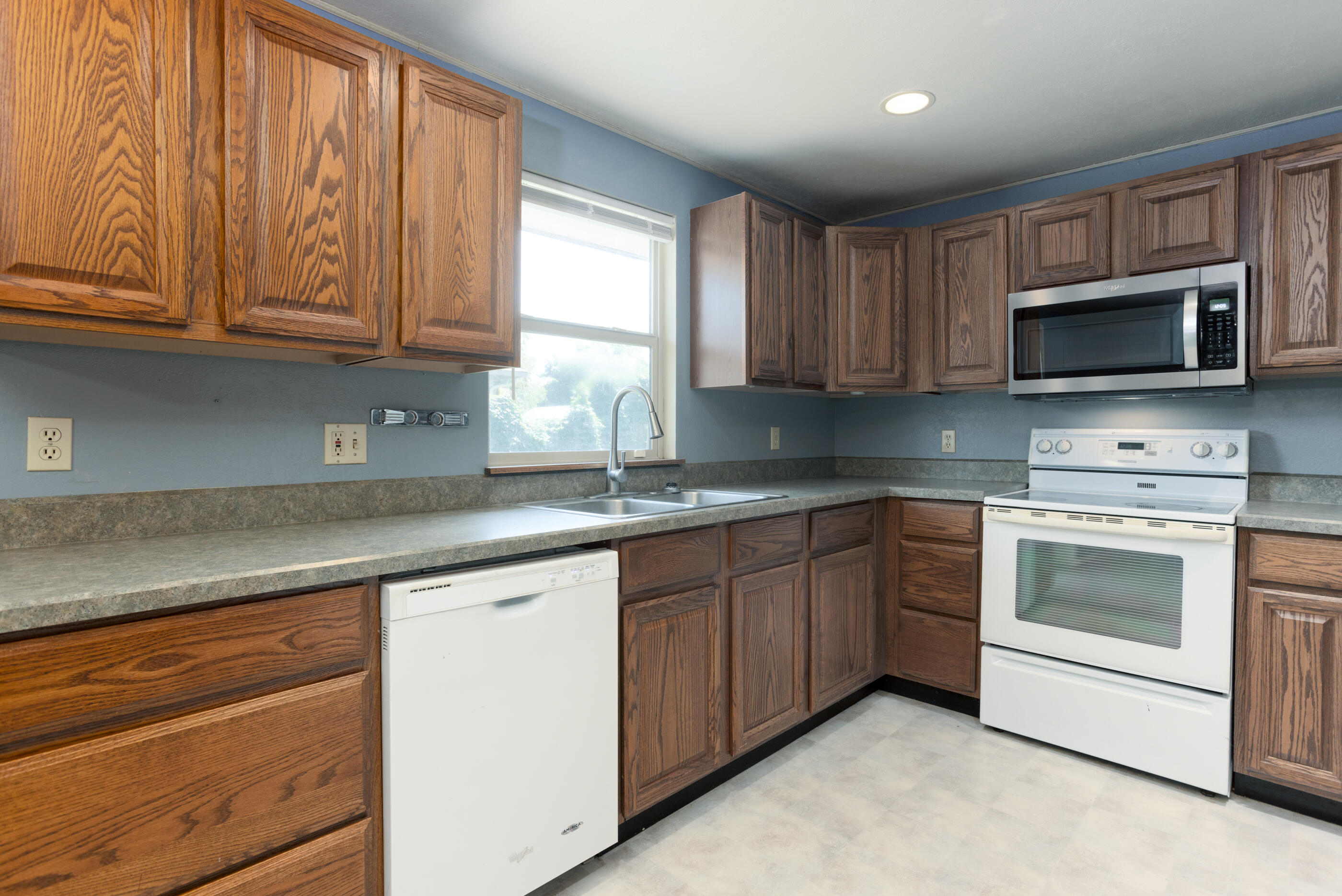 Newsoms - Residential