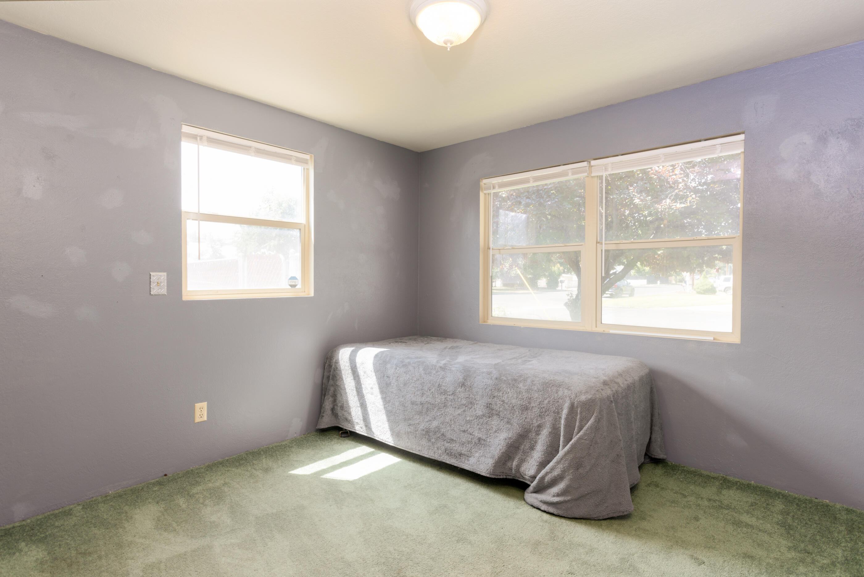 Newsoms - Residential