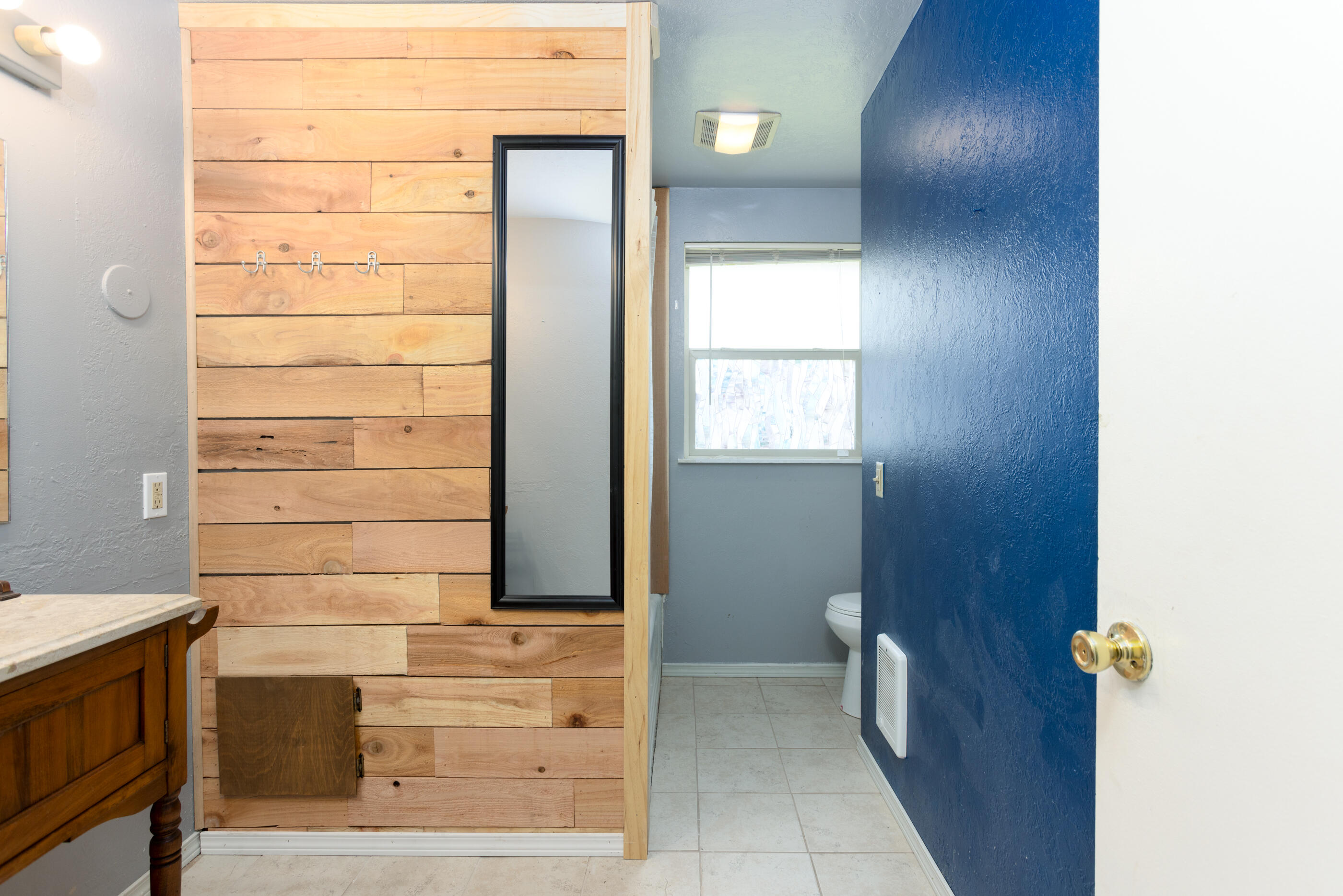 Newsoms - Residential