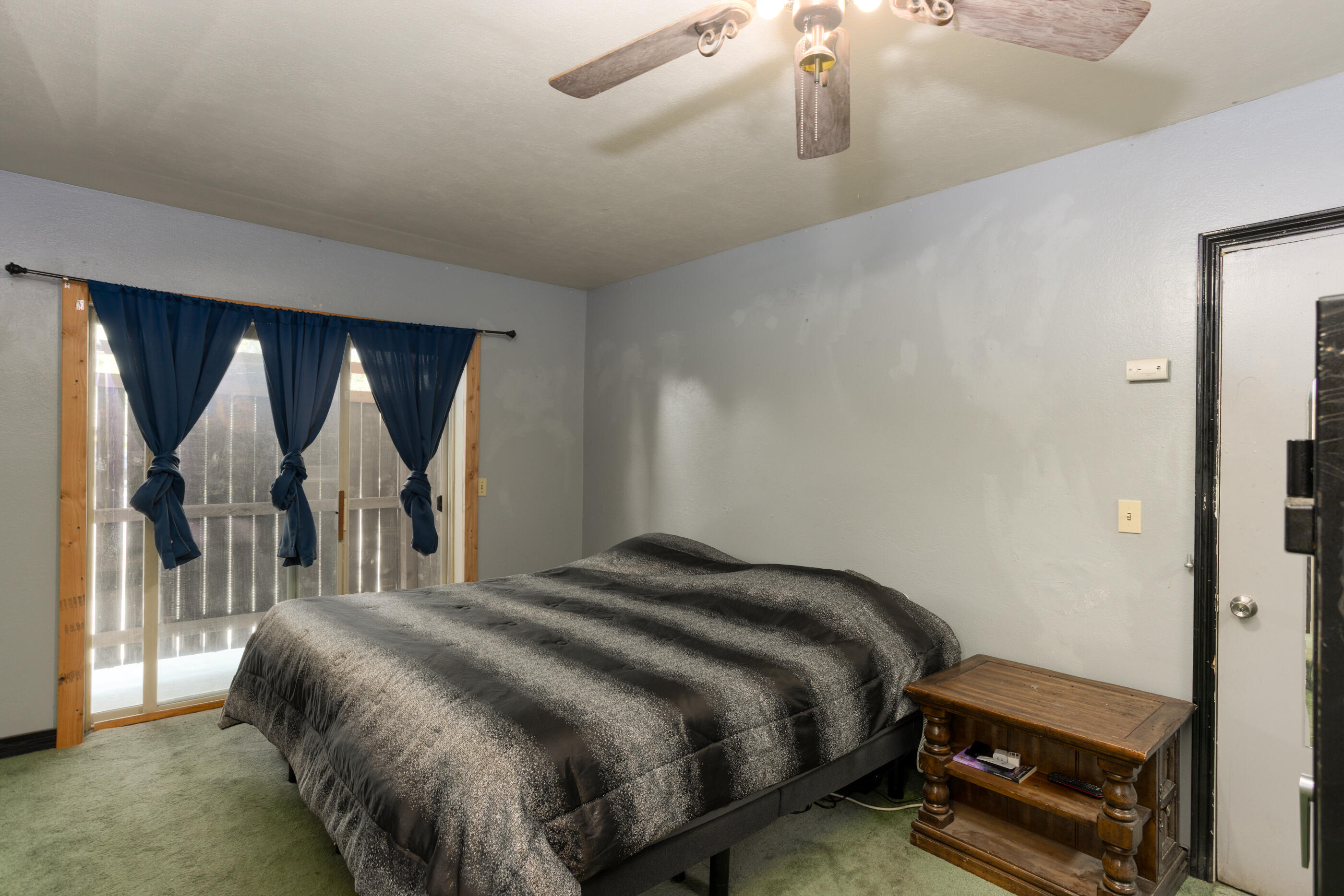 Newsoms - Residential