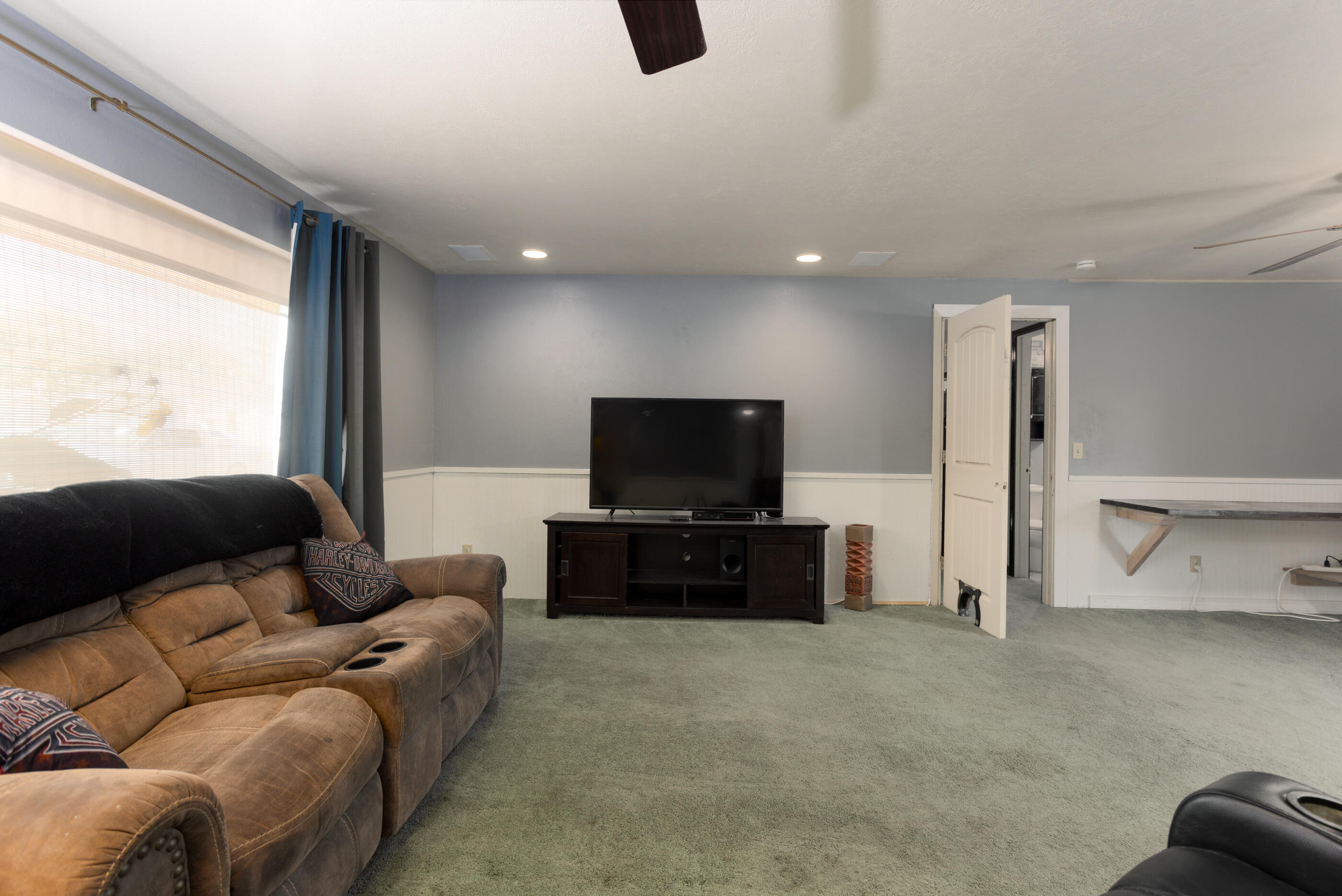 Newsoms - Residential