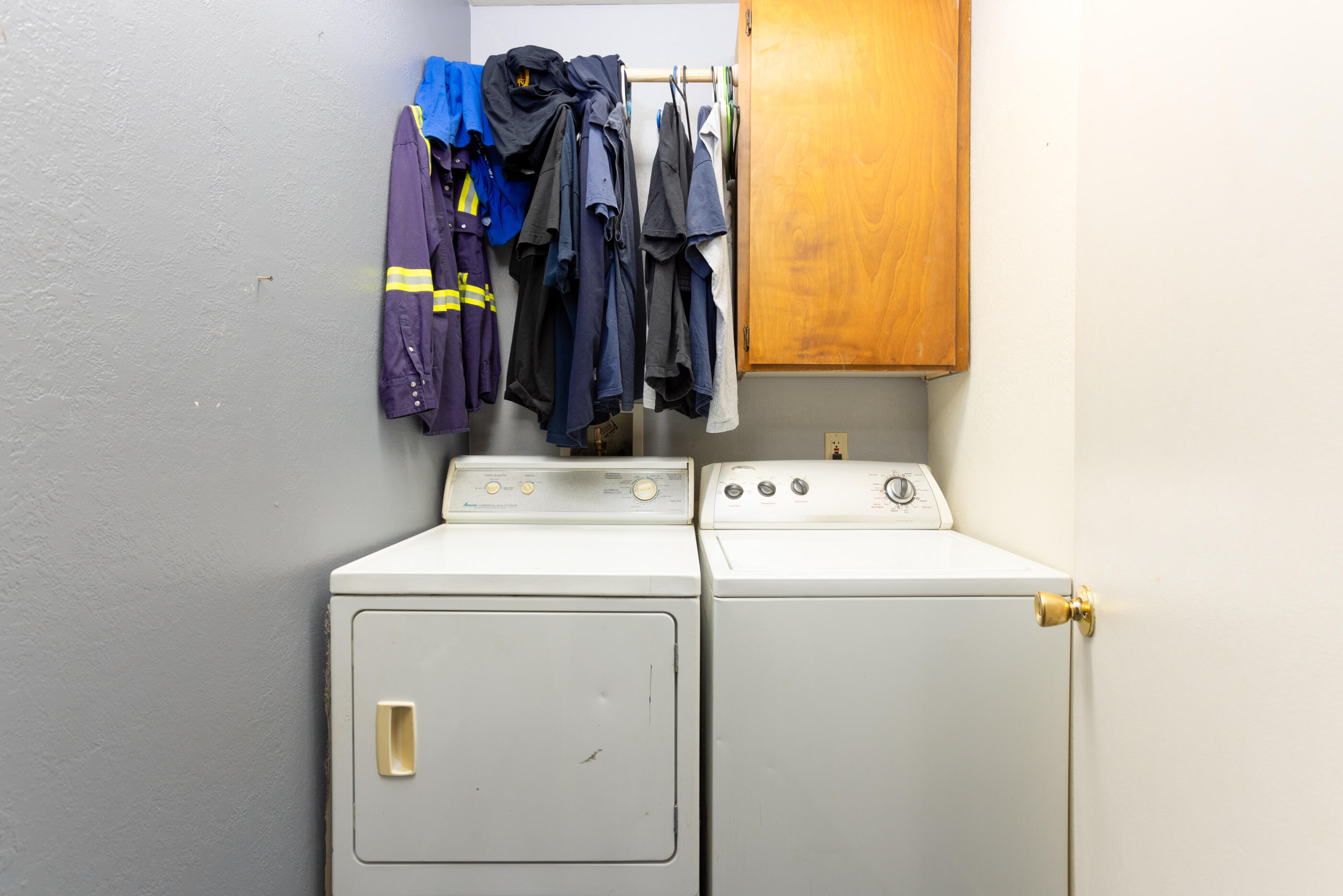 Newsoms - Residential