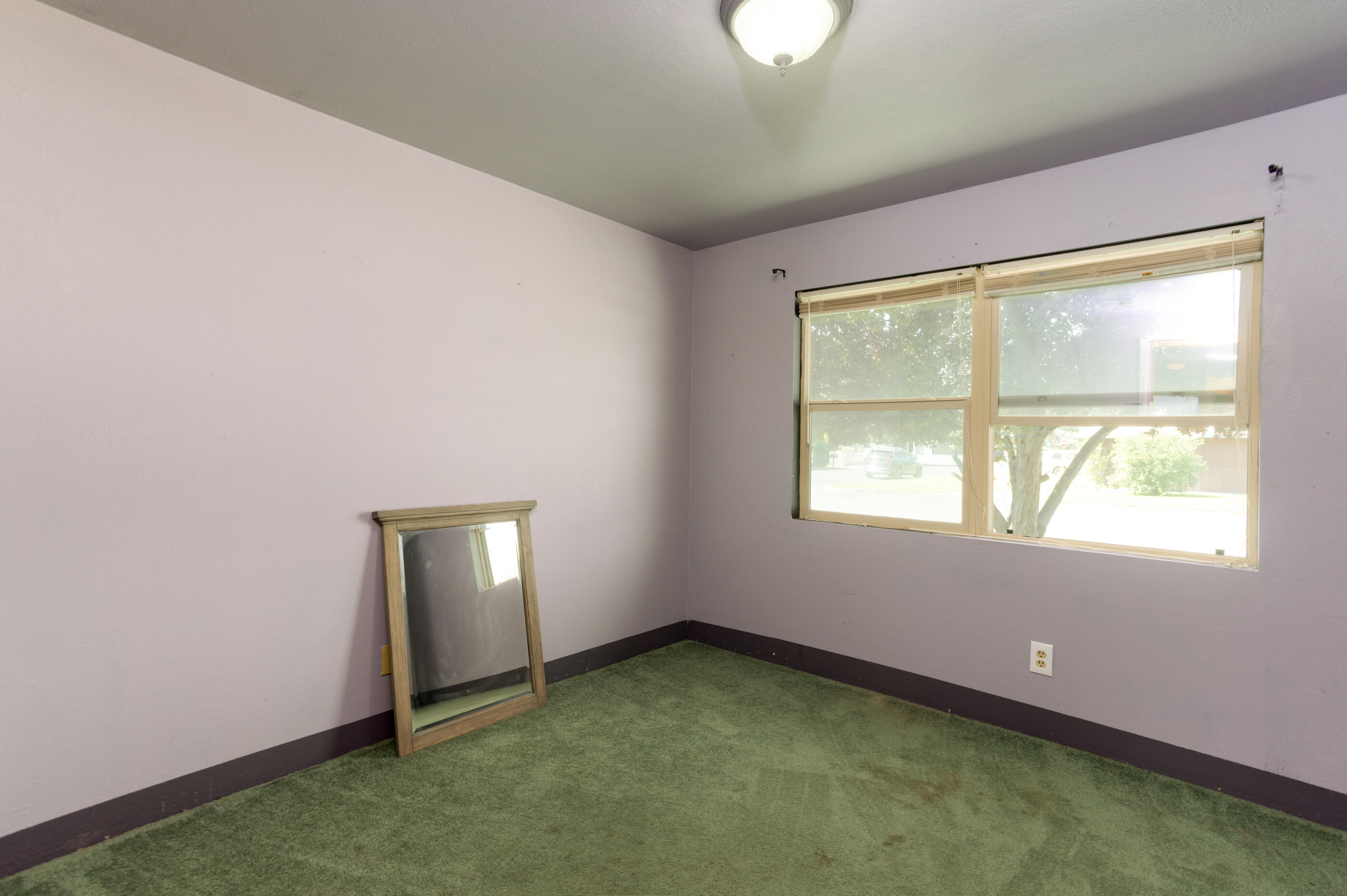 Newsoms - Residential