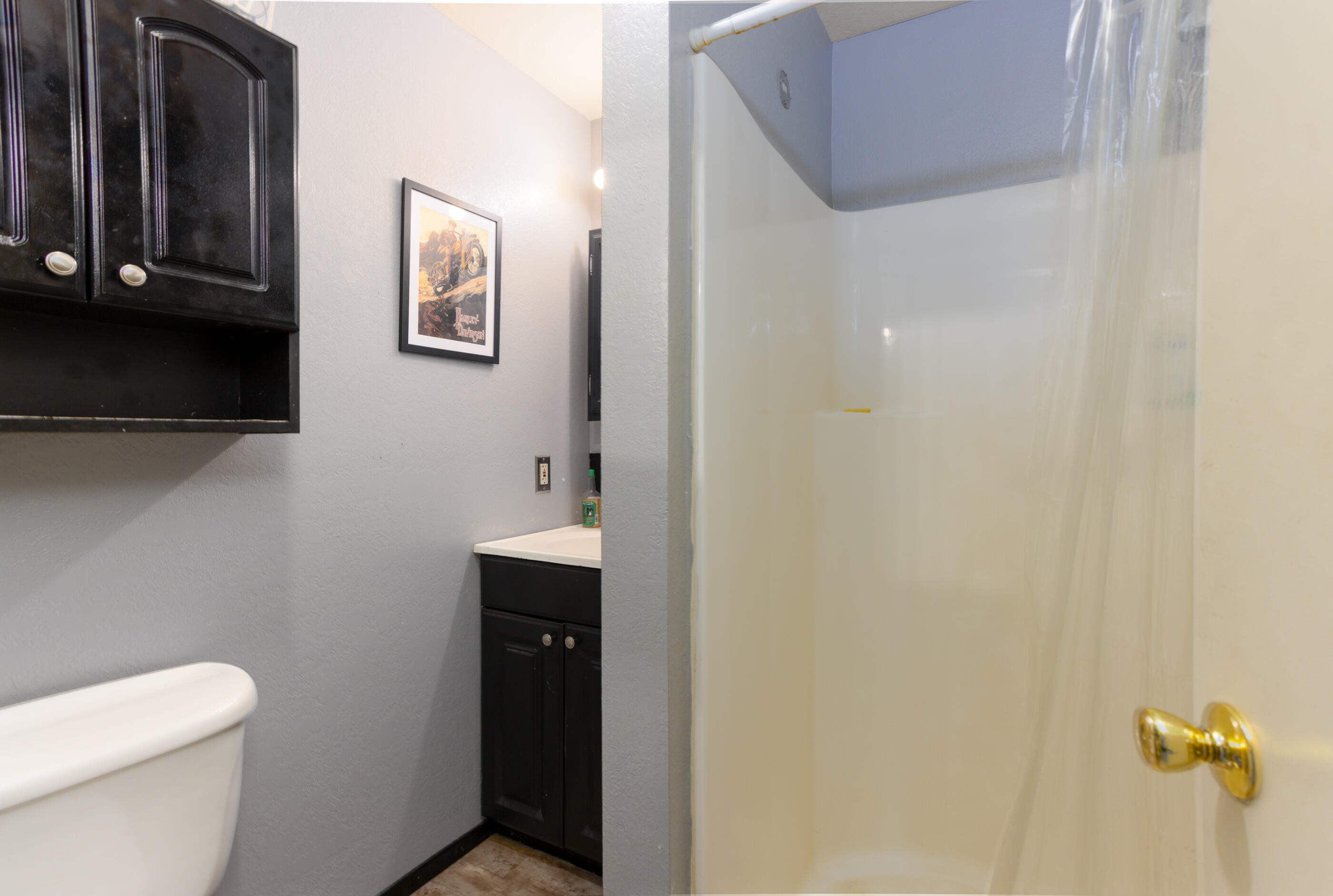 Newsoms - Residential