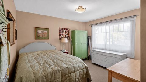 Tiny photo for 18203 Fadjur Lane, Sisters, OR 97759 (MLS # 220223207)