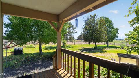 Tiny photo for 18203 Fadjur Lane, Sisters, OR 97759 (MLS # 220223207)