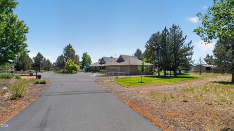 Tiny photo for 18203 Fadjur Lane, Sisters, OR 97759 (MLS # 220223207)