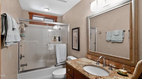 Tiny photo for 18203 Fadjur Lane, Sisters, OR 97759 (MLS # 220223207)