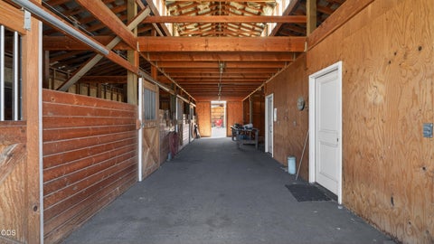 Tiny photo for 18203 Fadjur Lane, Sisters, OR 97759 (MLS # 220223207)