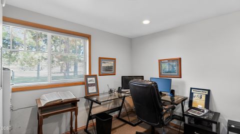 Tiny photo for 18203 Fadjur Lane, Sisters, OR 97759 (MLS # 220223207)
