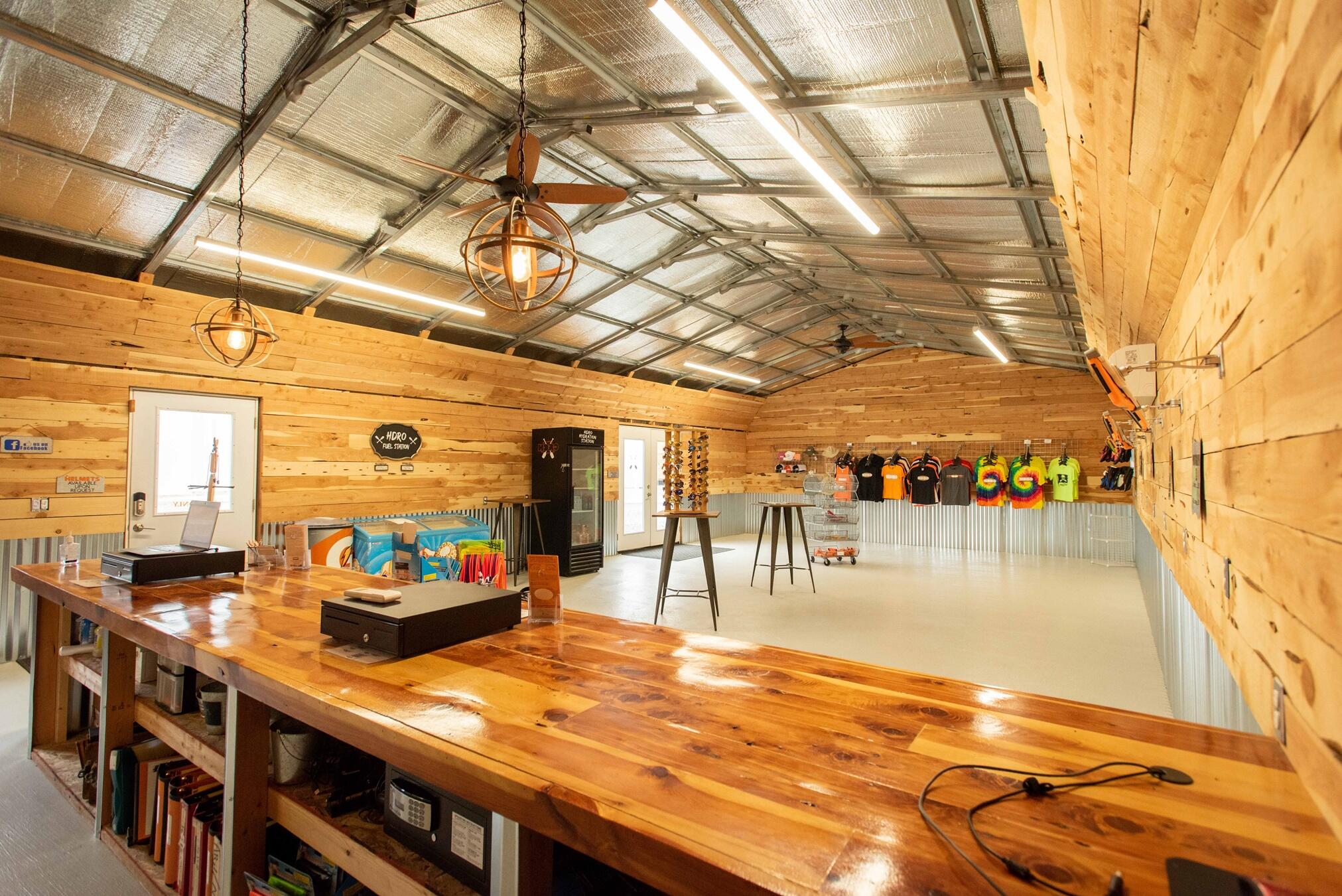 N/A - Commercial Sale