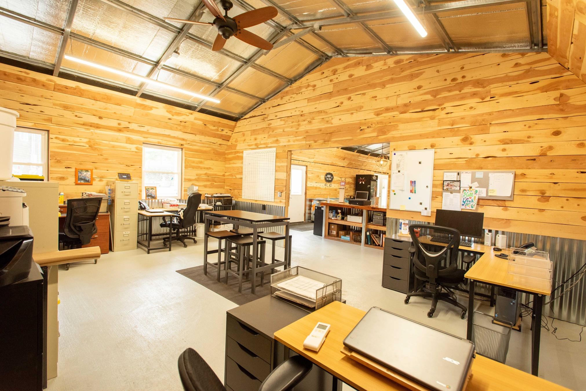 N/A - Commercial Sale