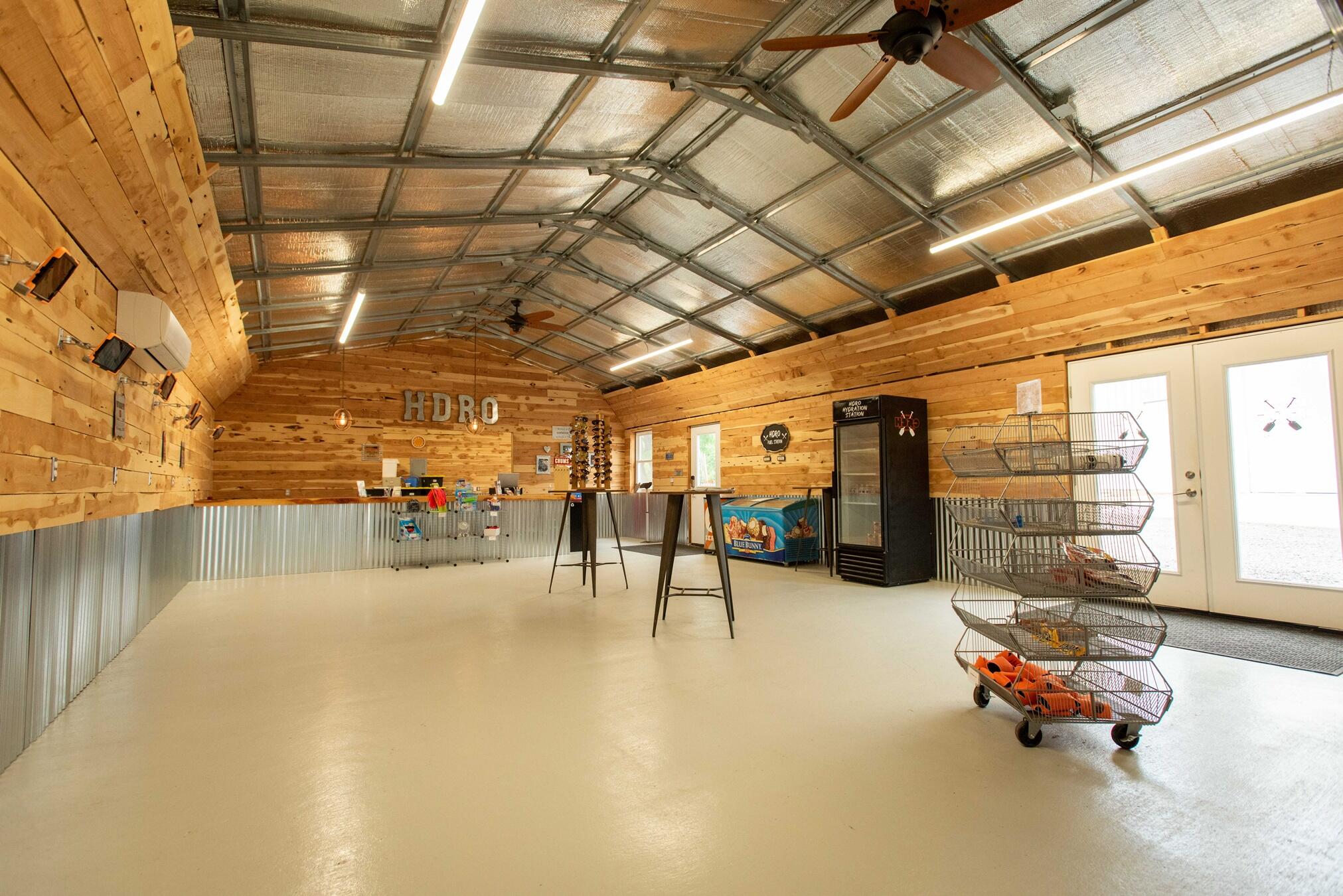 N/A - Commercial Sale