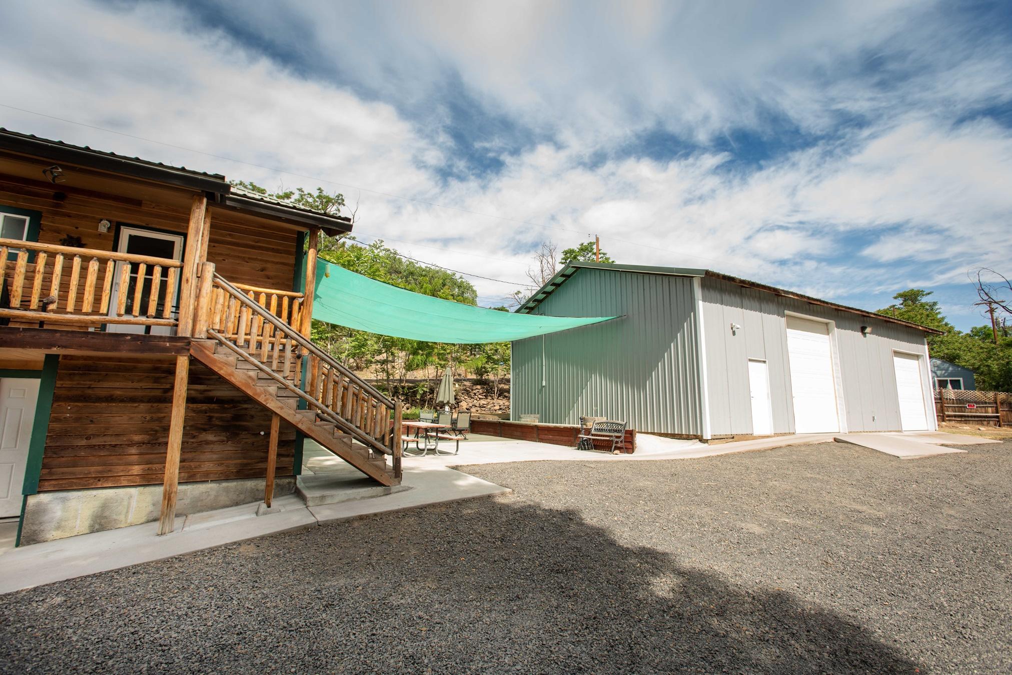 N/A - Commercial Sale