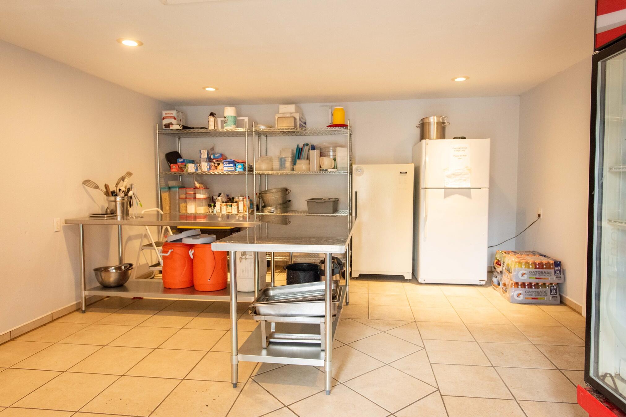 N/A - Commercial Sale