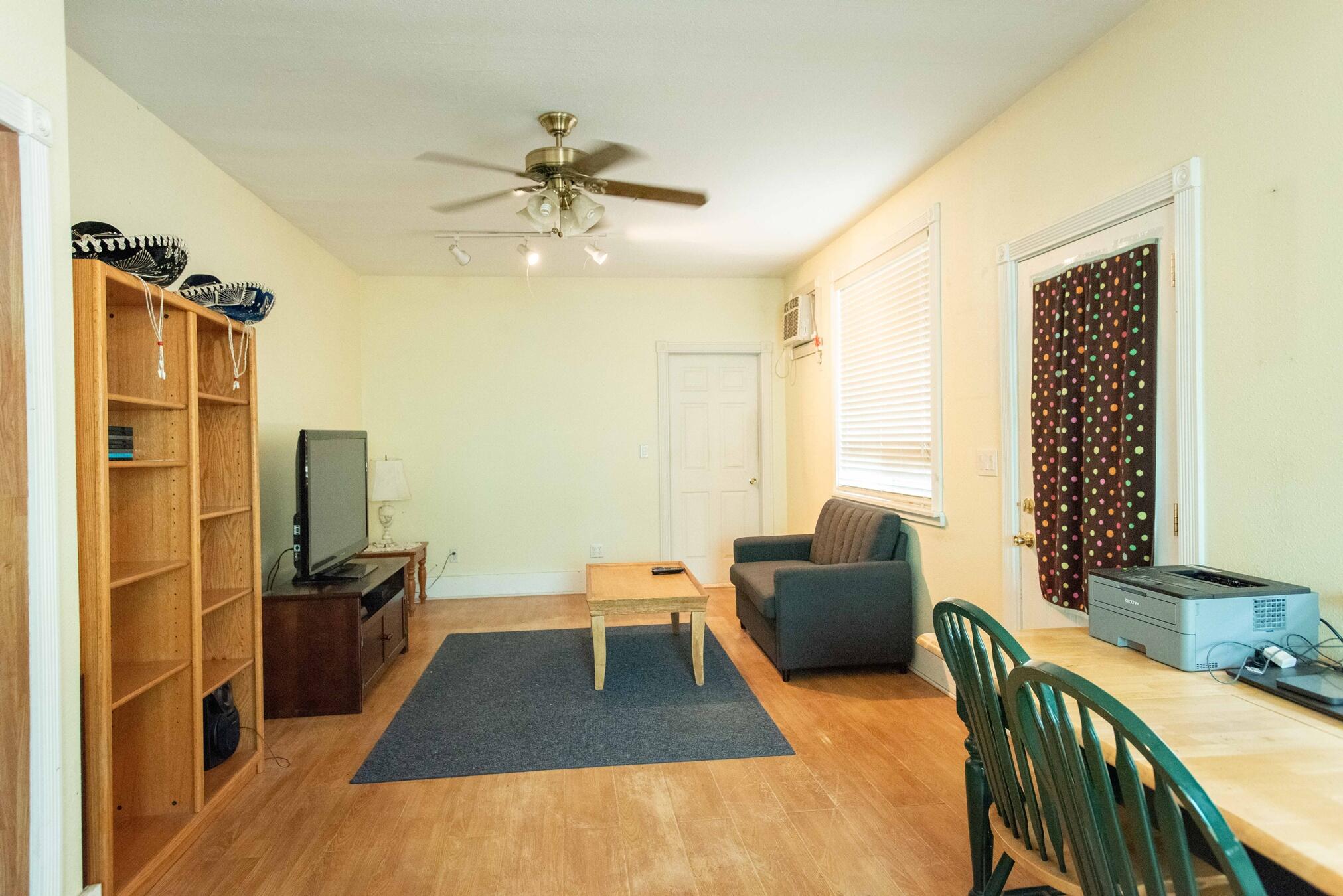 N/A - Commercial Sale