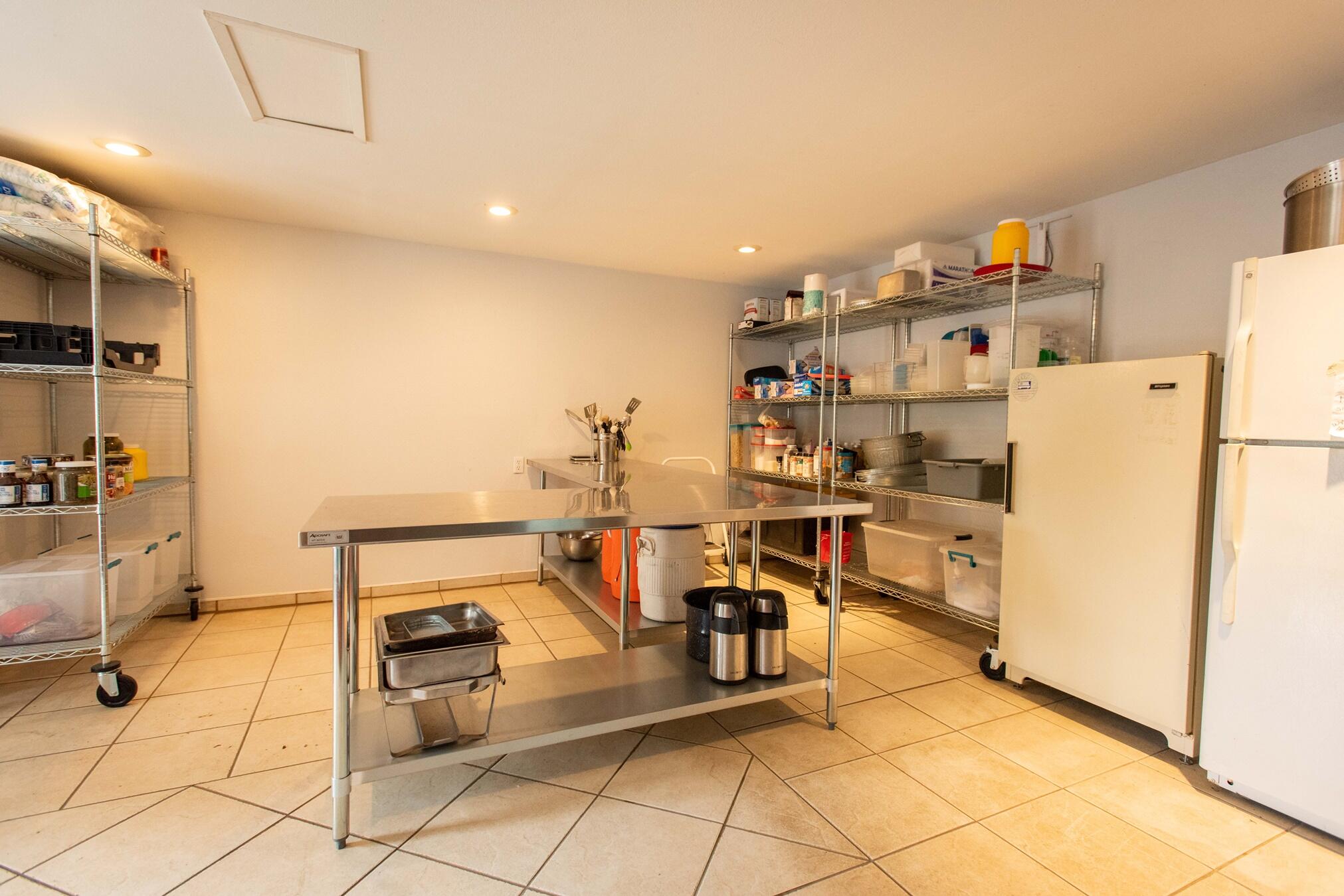 N/A - Commercial Sale