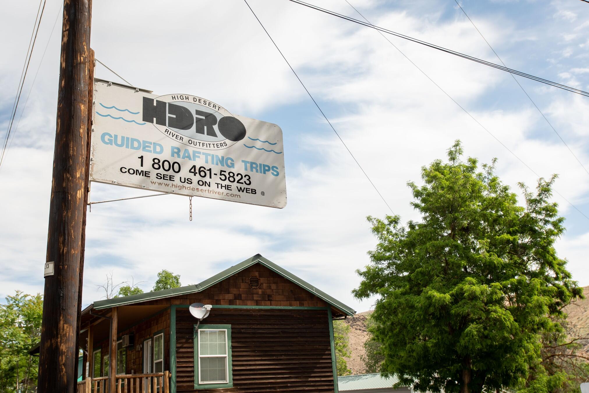 N/A - Commercial Sale