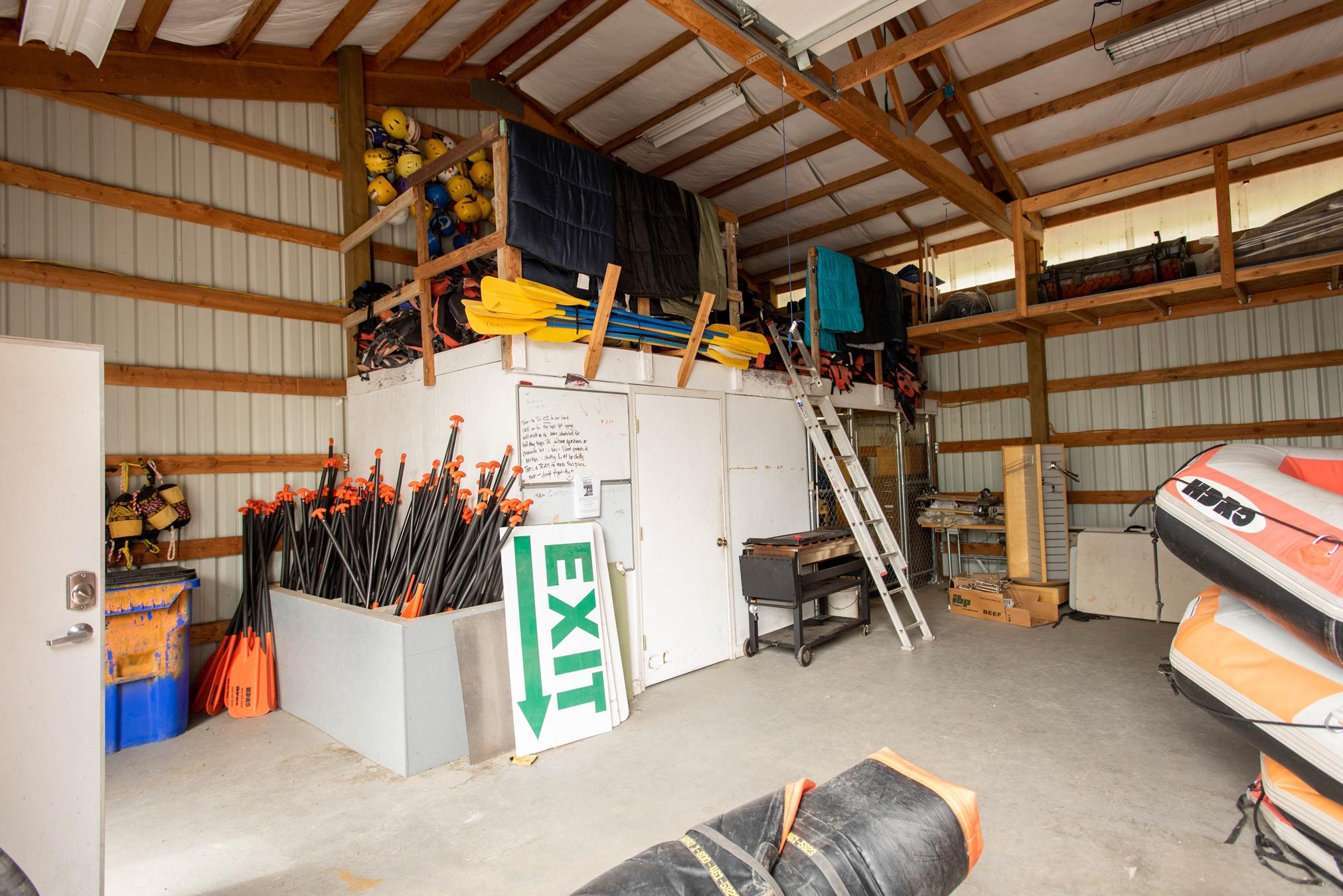 N/A - Commercial Sale