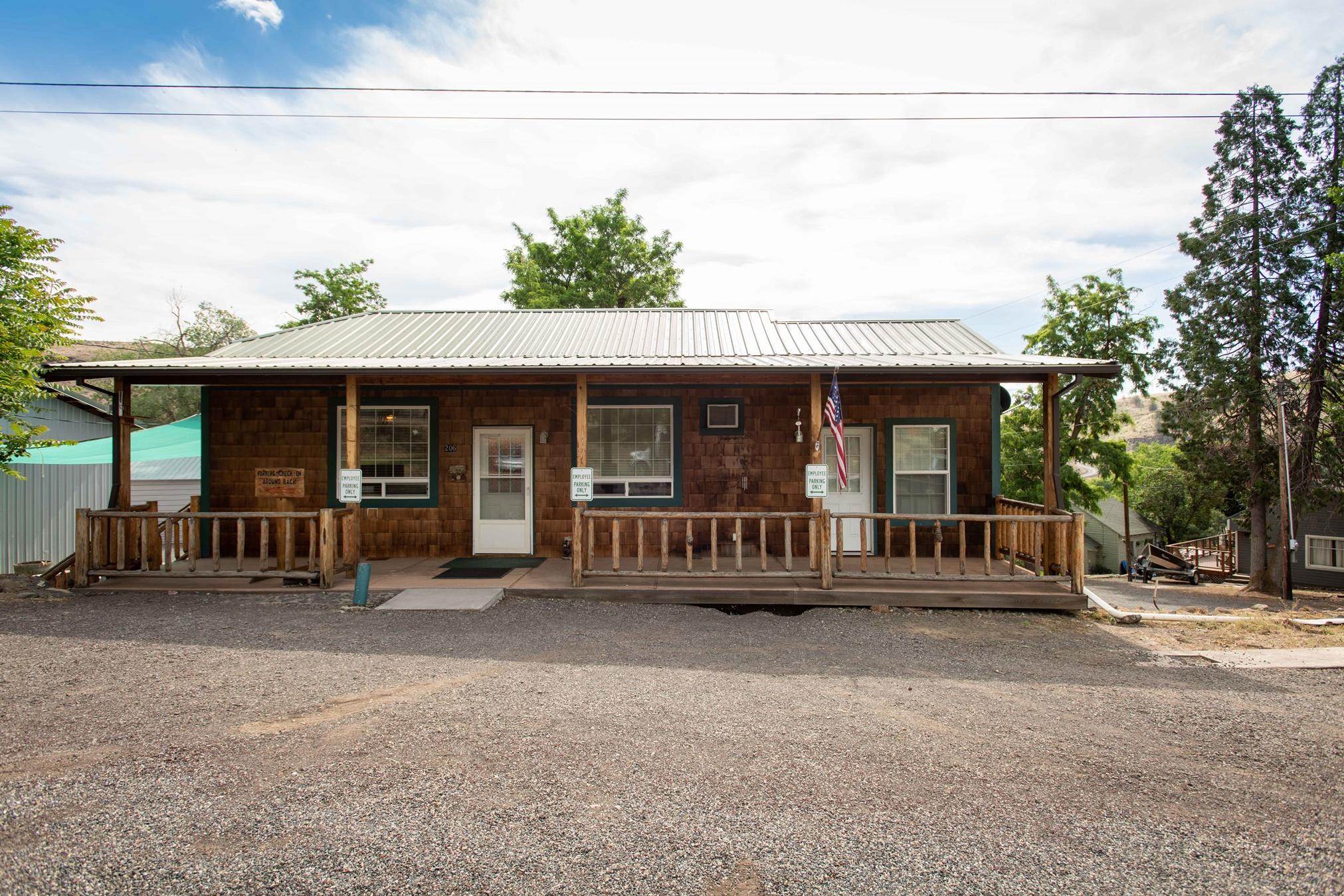 N/A - Commercial Sale