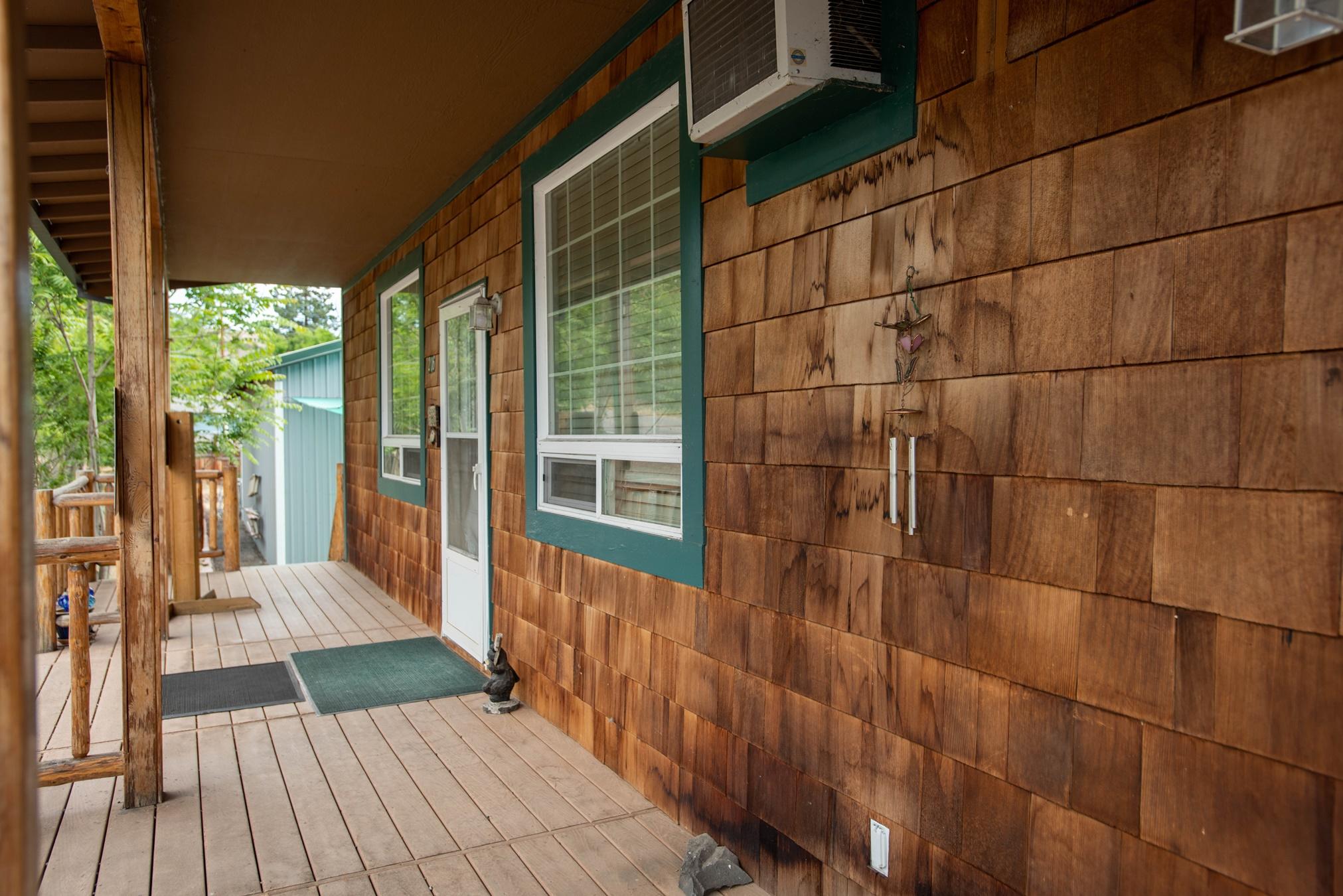 N/A - Commercial Sale