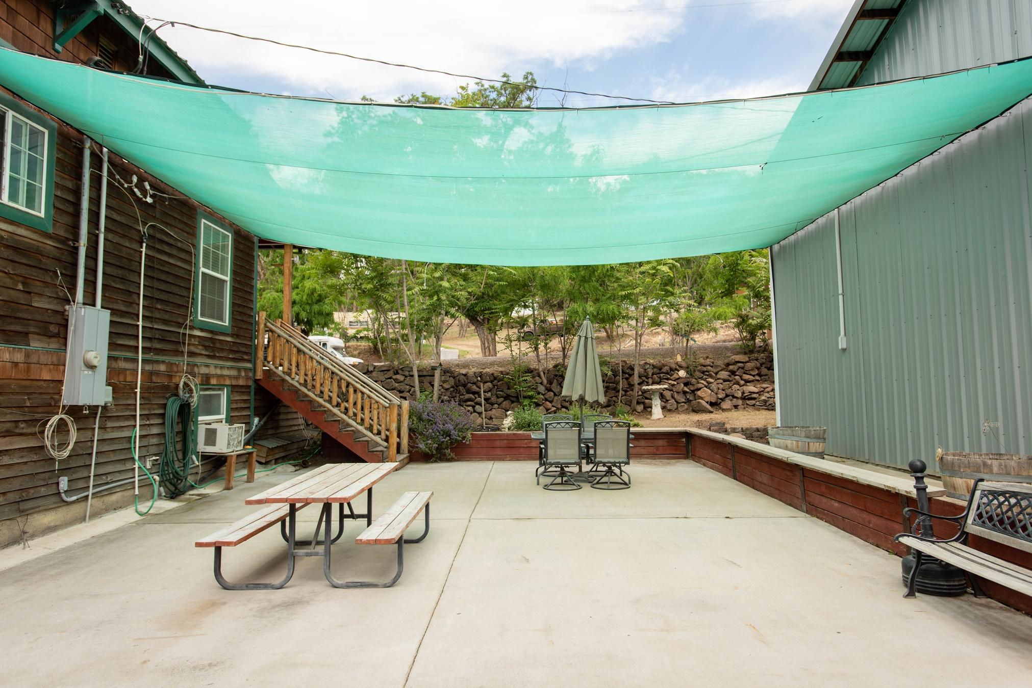 N/A - Commercial Sale